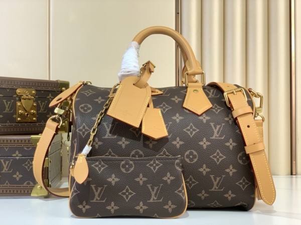 LV Pharrell Williams M14064