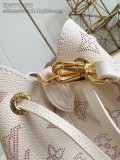 LV Monogram M57068
