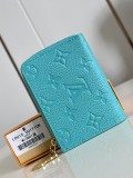 LV Monogram M13801
