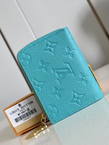 LV Monogram M13801