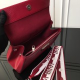 LV ClunyBB M59134