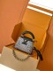 LV Exceptionals LV Sparkle M83087
