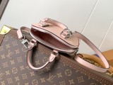 LV Nano Alma M81945