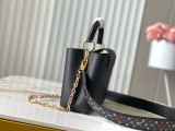 LV Monogram M13878