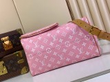 LV Pharrell Williams M14064