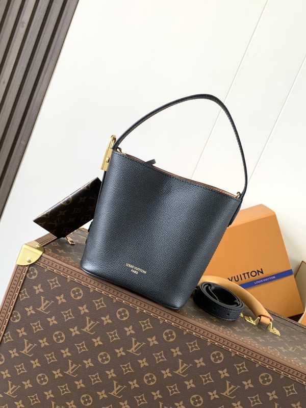 LV All In BB M25543