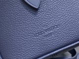 LV Monogram Empreinte M14200
