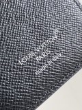 LV Pharrell Williams M25654
