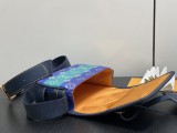 LV Bosphore Hr M13173