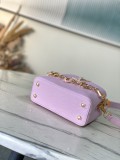 LV Capucines M14972