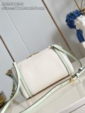 LV Monogram M26039
