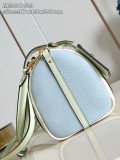 LV Monogram M26039