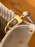 LV ONTHEGO M14403