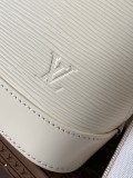 LV Monogram M59217