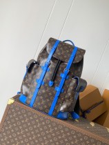 LV CHRISTOPHER M46813