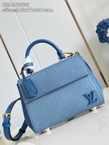 LV Monogram M14855