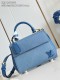 LV Monogram M14855