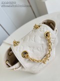 LV Monogram Empreinte M13656