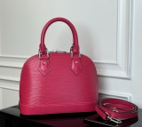 LV Alma BB M24645