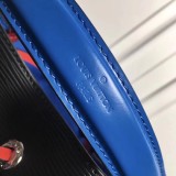 LV ONO M52853