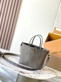 LV Neverfull Bandouliere Inside Out BB M12109
