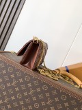 LV Wallet On Chain Go M13139