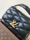 LV Twist M23045