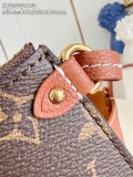 LV All In BB M25543