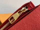 LV Pharrell Williams N40780