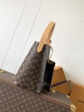 LV Monogram M12926