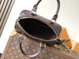 LV Monogram Empreinte M14043