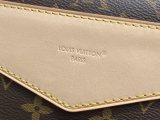 LV Excursion M26040