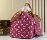LV SPEEDY  BANDOULI M46961