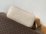 LV Neverfull M14319