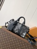 LV Pharrell Williams M14919