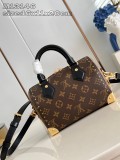 LV Monogram Reverse M13146
