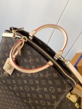 LV GRAND PALAIS M45900
