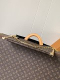 LV Lucky Trunk M12075