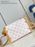LV Side Trunk M26287