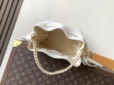 LV Monogram M15114
