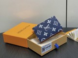 LV Pharrell Williams M26072