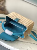 LV CapucinesBB M48865
