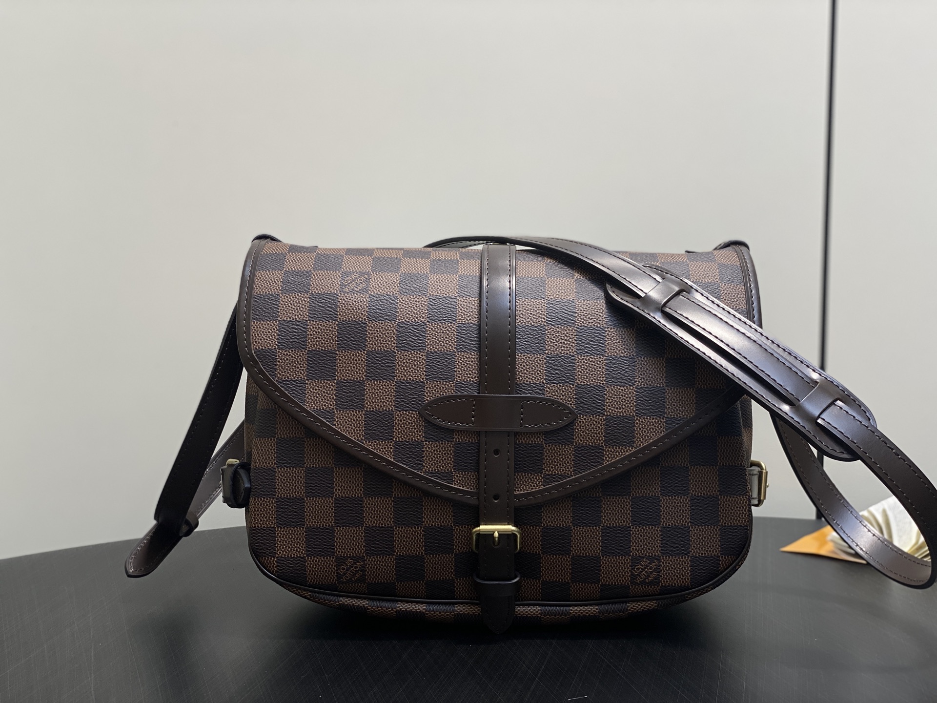 LV Monogram N48080