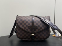 LV Monogram N48080