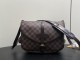LV Monogram N48080