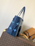 LV Neverfull M47143