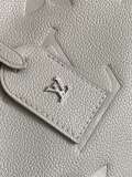 LV Monogram Empreinte M12917