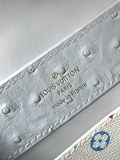 LV Taurillon Hl M48865