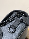 LV Monogram Eclipse M81783