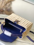 LV CapucinesBB M48865